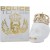 POLICE To Be The Queen EDP 125ml